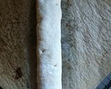 クープを開かせることに特化したバゲット作り方5写真