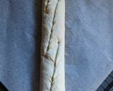 クープを開かせることに特化したバゲット作り方6写真