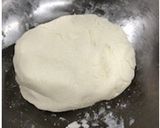 米粉のスコーン作り方2写真
