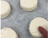 米粉のスコーン作り方4写真