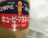 わさびマヨ醤油かずのこ作り方2写真