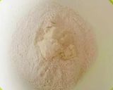まんまるパン作り方2写真