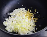 旨辛！ケフィア担々麺作り方4写真