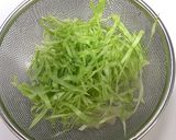 おうちでカフェ風ランチ♬ホットドッグ★作り方1写真