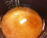 関西風かやくごはん (炊き込みご飯)作り方2写真