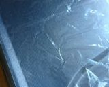 クープを開かせることに特化したバゲット作り方10写真