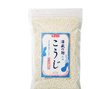 ゆず塩糀の作り方作り方9写真