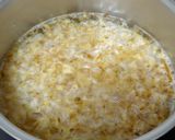 博多の丸天うどん作り方1写真