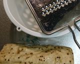 大和芋磯辺揚げ作り方1写真