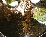大和芋磯辺揚げ作り方3写真