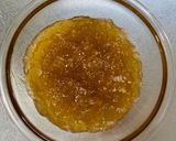 おでんの残ったつゆでタコ飯*土鍋作り方2写真