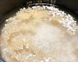カロリー30%オフ！栄養満点ご飯作り方4写真