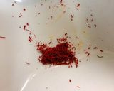 カロリー30%オフ！栄養満点ご飯作り方10写真