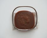 くるみのキャラメルパウンドケーキ作り方4写真