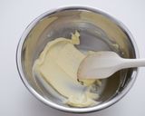 くるみのキャラメルパウンドケーキ作り方5写真