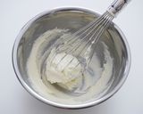 くるみのキャラメルパウンドケーキ作り方6写真