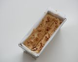 くるみのキャラメルパウンドケーキ作り方10写真