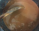 牛乳無し★スパイシーホットココア作り方3写真