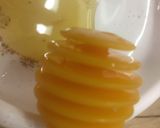 牛乳無し★スパイシーホットココア作り方4写真