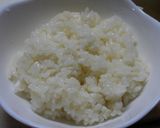 簡単！マグロ漬け丼作り方10写真
