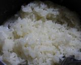 簡単！マグロ漬け丼作り方5写真