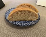 米粉代わりにご飯でパン作り方10写真