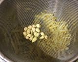 うちの柚子味噌作り方3写真