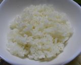 簡単！サーモン漬け丼作り方6写真