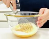 炊飯器で簡単♡タルトタタン風りんごケーキ作り方2写真