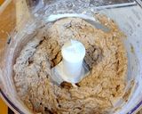 サバ缶の汁まで使って☆サバ団子作り方1写真