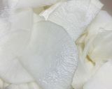 大根☆キャベツ☆むね肉やわらかうどん鍋♪作り方2写真