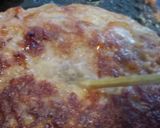 簡単☆絶品☆基本のハンバーグ*お弁当に*作り方4写真