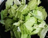 九州醤油◎鶏の照り焼き◎包丁いらず作り方3写真