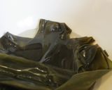 我が家の昆布巻2021作り方1写真