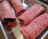 我が家の昆布巻2021作り方3写真