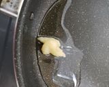 【簡単】町中華のもやし炒め【減塩】作り方1写真