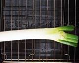 1番簡単で美味しいお葱の食べ方♡作り方1写真