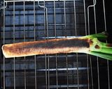 1番簡単で美味しいお葱の食べ方♡作り方2写真