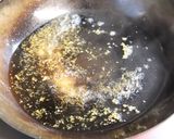 朝昼夕♪簡単♪鶏ミンチ団子の甘酢がらめ作り方2写真