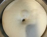 ピタパン 〜ポケットパン〜作り方3写真