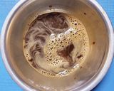 超☆簡単ティラミス作り方1写真
