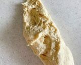 まんまるパン作り方6写真