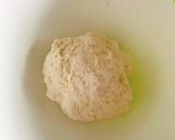 まんまるパン作り方8写真