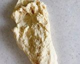 まんまるパン作り方9写真