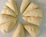 まんまるパン作り方13写真