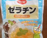 【ばーばのレシピ】みかんゼリー作り方6写真