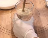 【うずまきパン】チョコシートで手づくり作り方1写真