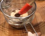 【うずまきパン】チョコシートで手づくり作り方7写真
