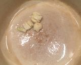豚肉の下茹で作り方2写真