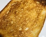 あとのせヨーグルトタルタルソーストースト作り方1写真